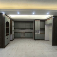 کابینت-لگنا-دکور