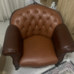 تعمیر-مبل-منوچهر