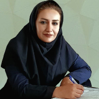 دکتر-بهاره-ناظمی-متخصص-دندانپزشکی-و-ارتودنسی-کودکان-و-نوجوانان