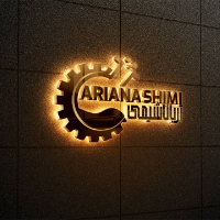 رنگ-فروشی-شریفی-در-بوشهر