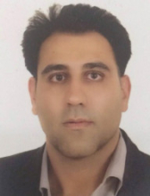 دکتر-اسماعیل-حائری-مهریزی