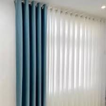 پرده-سرای-ماهک-زنجان