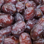 خرما-فروشی-آهنی