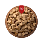 فروشگاه-خشکبار-کافه-میراث