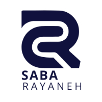 شرکت-کامپیوتری-صبارایانه-زنجان