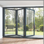 در-و-پنجره-آلوبام