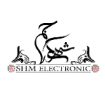 یوزمکس-زاهدان