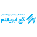 نگین-فلات-پارس