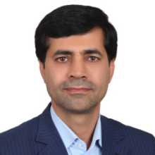 مهندس-سردار-کشتکار-کارشناس-رسمی-دادگستری-رشته-کشاورزی-و-منابع-طبیعی-