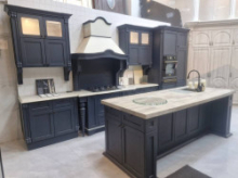 کابینت-گنجینه